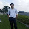 Akash kumar