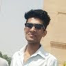 Subhash Sharma