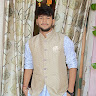 Ansh Rawat