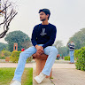 Shivam Yadav