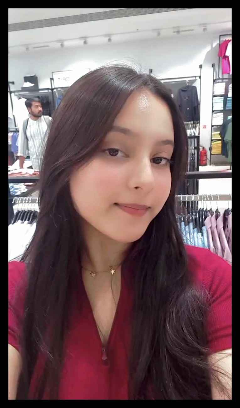 srishti kainth srishti kainth