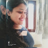 Muskan
