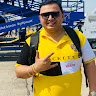 Sourabh Rana