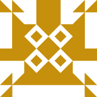 husain.naz3112