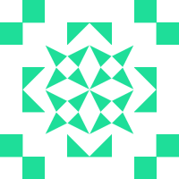 emanharis011