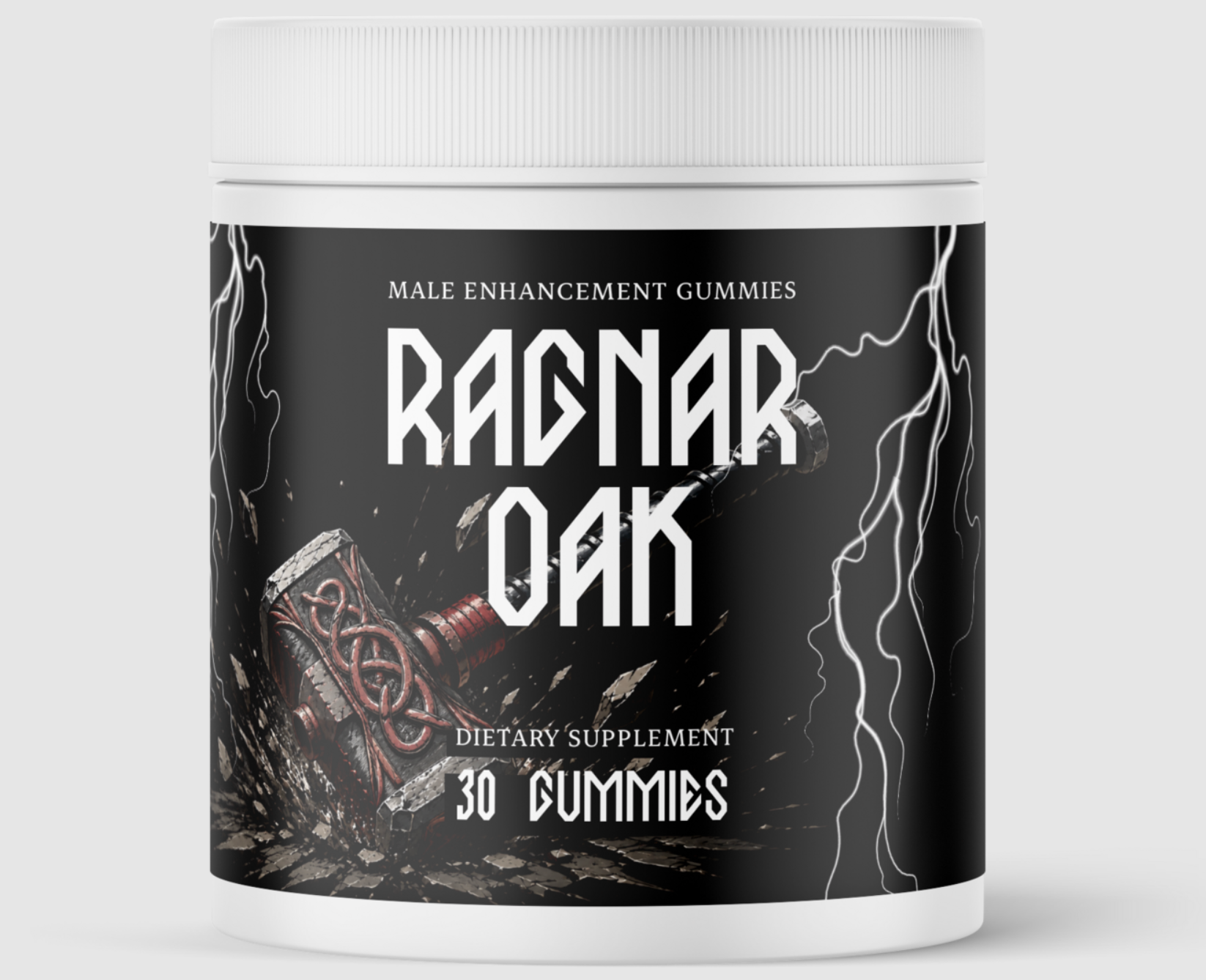 Ragnaroak Male Enhancement Gummies™: Understanding the Formula Behind Men's Vitality Ragnaroak Male Enhancement Gummies™: Understanding the Formula Behind Men's Vitality