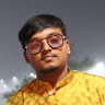 Nikhil Anand