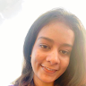 Manisha Kumari