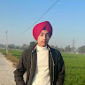 Sukhmanpreet Singh
