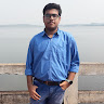 Debmalya Chowdhury