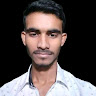 Prince Gupta