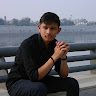 Ishan Patel