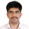 Devesh Bansal