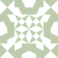shammishaik372