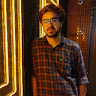 arush Bhatia