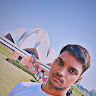 SUMIT KUMAR