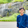 Varad Vaidya