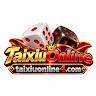 Tài Xỉu Online