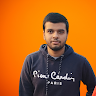 Tushar Gaurav