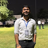 jatin kumar
