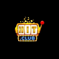 Hitclub