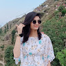 Samya Thakur
