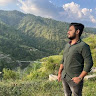 sujal arora