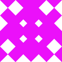 provueefr
