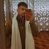 Utkarsh Shukla