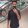 Mohit