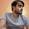 Rahul Jha
