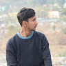 Vikas Rawat