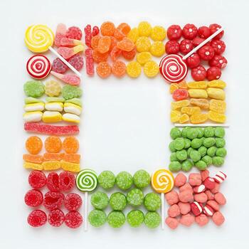 Element Organics Hemp Gummies australia™: A Natural Path to Wellness #13MARCH 2026