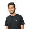 Rajat Kumar Nayak