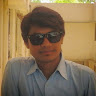 aman gangwar