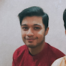 Shahil Biswas