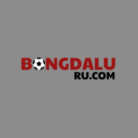 Bongdalu utie
