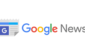 Google News SEO Best Practices