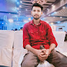 Shivam kumar