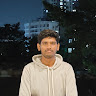 Sarthak Bhojane