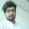 Abhinav Raj