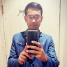 Vishwas Singh