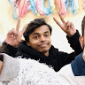Rishi Kant