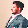 183_Sunny Kumar