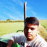Kartik Khodre