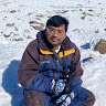 Prince Singh