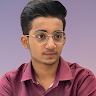 Naman Jain