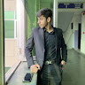 Hardik Chadha