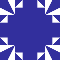 tranhongdung5170