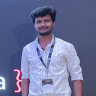 T Jai Surya Prasad